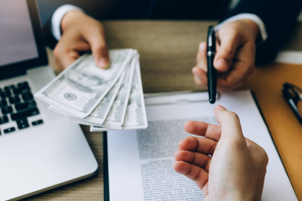 Best Debt Consolidation Loans  in Taylor Creek, OH