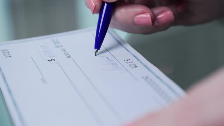 Best Student Loans  in Taylor Creek, OH