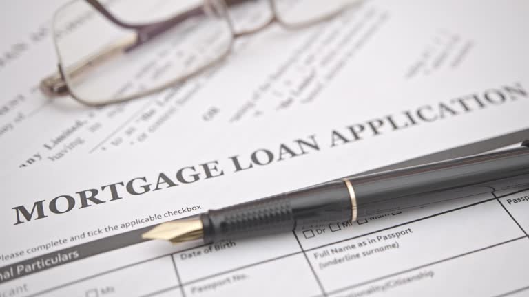 Best Financial Counseling and Guidance  in Taylor Creek, OH