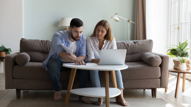 Best Home Equity Lines of Credit (HELOC)  in Taylor Creek, OH