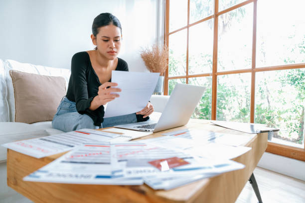 Loan Servicing and Management in Taylor Creek, OH