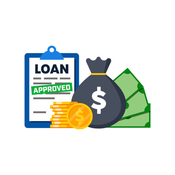 Best Loan Comparison Services  in Taylor Creek, OH