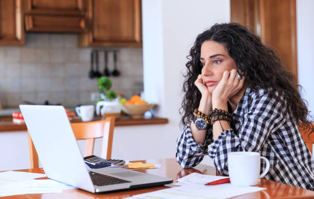 Best Credit Repair Services  in Taylor Creek, OH