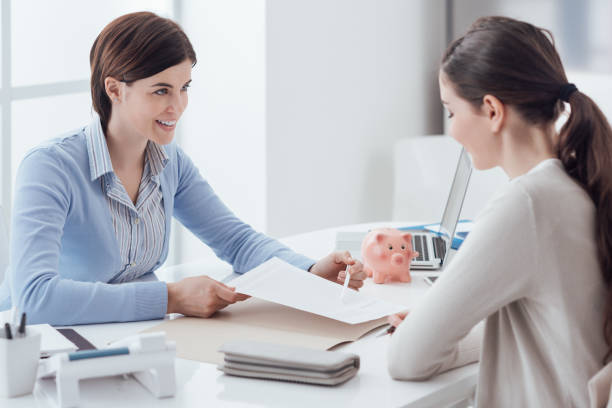 Best Payday Loans  in Taylor Creek, OH